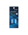 Termopady Gelid Ultimate 120x20x15mm TP-GP04-R-C - nr 3