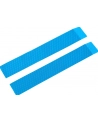 Termopady Gelid Ultimate 120x20x15mm TP-GP04-R-C - nr 4