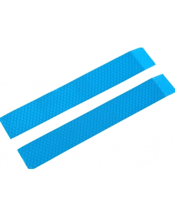 Termopady Gelid Ultimate 120x20x15mm TP-GP04-R-C