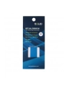 Termopady Gelid Ultimate 120x20x15mm TP-GP04-R-C - nr 7