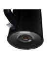Czajnik elektryczny PHILIPS HD 9318/20 - nr 5