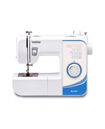 Maszyna do szycia Brother  RL425