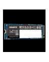 GIGABYTE Gen3 2500E M.2 2280 SSD 1TB PCIe 3.0x4 NVMe1.3 - nr 11