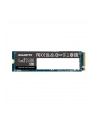 GIGABYTE Gen3 2500E M.2 2280 SSD 1TB PCIe 3.0x4 NVMe1.3 - nr 1