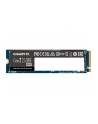 GIGABYTE Gen3 2500E M.2 2280 SSD 1TB PCIe 3.0x4 NVMe1.3 - nr 22