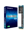 GIGABYTE Gen3 2500E M.2 2280 SSD 1TB PCIe 3.0x4 NVMe1.3 - nr 24