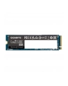 GIGABYTE Gen3 2500E M.2 2280 SSD 1TB PCIe 3.0x4 NVMe1.3 - nr 29