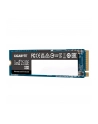 GIGABYTE Gen3 2500E M.2 2280 SSD 1TB PCIe 3.0x4 NVMe1.3 - nr 36