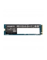 GIGABYTE Gen3 2500E M.2 2280 SSD 500GB PCIe 3.0x4 NVMe1.3 - nr 10