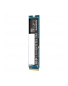 GIGABYTE Gen3 2500E M.2 2280 SSD 500GB PCIe 3.0x4 NVMe1.3 - nr 14
