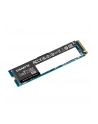 GIGABYTE Gen3 2500E M.2 2280 SSD 500GB PCIe 3.0x4 NVMe1.3 - nr 3