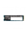 GIGABYTE Gen3 2500E M.2 2280 SSD 500GB PCIe 3.0x4 NVMe1.3 - nr 8