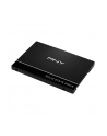 pny technologies SSD PNY CS900 1TB 25  SATA3 - nr 4
