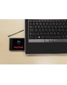 SANDISK Ultra 3D SATA 2.5inch SSD 1TB - nr 10