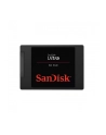 SANDISK Ultra 3D SATA 2.5inch SSD 1TB - nr 18