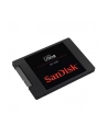 SANDISK Ultra 3D SATA 2.5inch SSD 1TB - nr 19