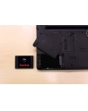 SANDISK Ultra 3D SATA 2.5inch SSD 1TB - nr 9