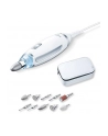 Zestaw do manicure/pedicure Beurer MP 62 - nr 1