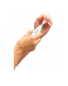 Zestaw do manicure/pedicure Beurer MP 62 - nr 5