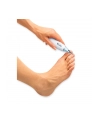 Zestaw do manicure/pedicure Beurer MP 62 - nr 6