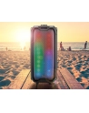 TRACER Tower LED TWS BLUETOOTH speaker - nr 5