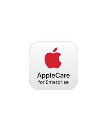 APPLE Care for Enterprise MacBook Air 13.6inch M2 36 Months T1