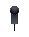 dell technologies D-ELL Pro Webcam - WB5023 - nr 12