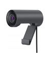 dell technologies D-ELL Pro Webcam - WB5023 - nr 13