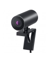 dell technologies D-ELL Pro Webcam - WB5023 - nr 22