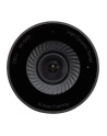 dell technologies D-ELL Pro Webcam - WB5023 - nr 23