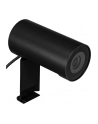 dell technologies D-ELL Pro Webcam - WB5023 - nr 24