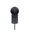 dell technologies D-ELL Pro Webcam - WB5023 - nr 2