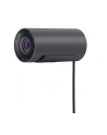 dell technologies D-ELL Pro Webcam - WB5023 - nr 39