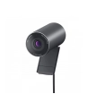 dell technologies D-ELL Pro Webcam - WB5023 - nr 42