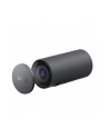 dell technologies D-ELL Pro Webcam - WB5023 - nr 43