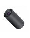dell technologies D-ELL Pro Webcam - WB5023 - nr 49