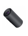 dell technologies D-ELL Pro Webcam - WB5023 - nr 50