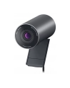 dell technologies D-ELL Pro Webcam - WB5023 - nr 53