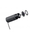dell technologies D-ELL Pro Webcam - WB5023 - nr 5