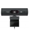 LOGITECH Brio 505 - GRAPHITE - EMEA - nr 103