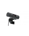 LOGITECH Brio 505 - GRAPHITE - EMEA - nr 10