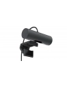 LOGITECH Brio 505 - GRAPHITE - EMEA - nr 13