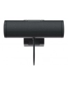 LOGITECH Brio 505 - GRAPHITE - EMEA - nr 32