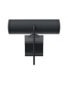 LOGITECH Brio 505 - GRAPHITE - EMEA - nr 33