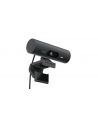 LOGITECH Brio 505 - GRAPHITE - EMEA - nr 3