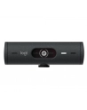 LOGITECH Brio 505 - GRAPHITE - EMEA - nr 40