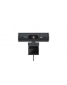 LOGITECH Brio 505 - GRAPHITE - EMEA - nr 42
