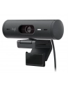 LOGITECH Brio 505 - GRAPHITE - EMEA - nr 45