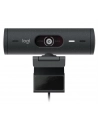 LOGITECH Brio 505 - GRAPHITE - EMEA - nr 47