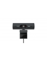 LOGITECH Brio 505 - GRAPHITE - EMEA - nr 49